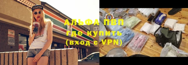 ГАЛЛЮЦИНОГЕННЫЕ ГРИБЫ Бежецк