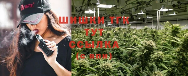 jwh Белая Калитва