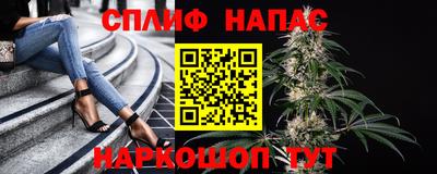 синтетический гашиш Камышлов