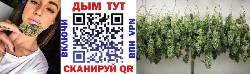 blacksprut онион Туймазы МАРИХУАНА SATIVA & INDICA